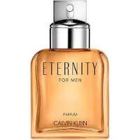 Calvin Klein Eternity for Men Parfum tuoksu miehille 50 ml