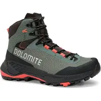 Dolomite Vernale High Gore-tex Vaelluskengät