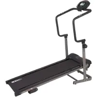 Everfit Juoksumatto EVERFIT TFK-110-MAG