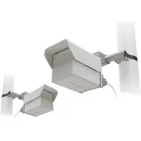 Mikrotik – CubeG-5ac60aypair pair of preconfigured CubeG-5ac60ay