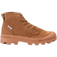 Aigle Tenere Cvs Lenkkarit