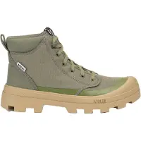 Aigle Tenere Hike Lenkkarit