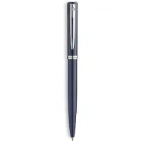 Waterman 2225468, Klipsi, Kuulakärkikynä, 1 kpl, Keskikokoinen
