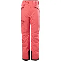 Helly Hansen Jr Element Pant lasten lasketteluhousut