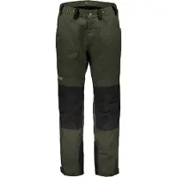 Sasta Jero Pants miesten vaellushousut