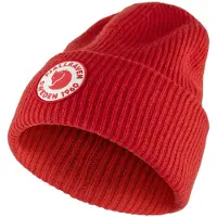 Fjällräven 1960 logo hat