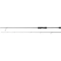 Shimano Fishing Catana Gx Eva Fast Kevyt Heittovapa