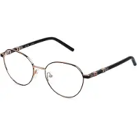 ESCADA Vesg29-530301 53x18x140 Mm Lukulasit
