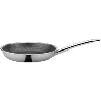 Spring Vulcano Cut Resist Frying Pan, frying pan, 24 cm