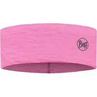 Buff Merino Lightweight Päänauha