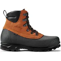 Lundhags tjakke ii trekking boot mid