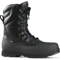Lundhags Professional II High Wide - 36