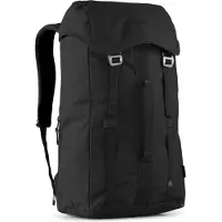 Lundhags Artut 26 - 26L