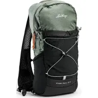 Lundhags Tived Pace 12l Aloe Green OneSize
