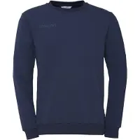 Uhlsport Collegepaita
