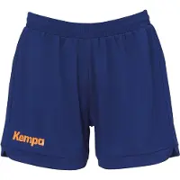 Kempa Prime Shortsit