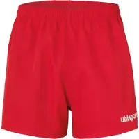 Uhlsport Rugby Shortsit