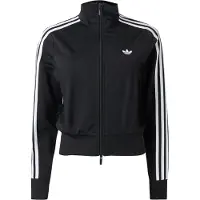 Adidas Firebird Classic Kokovetoketjullinen Collegepaita