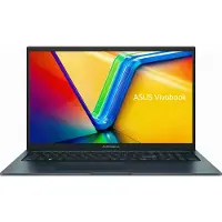 Asus Vivobook 17 AU042W