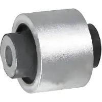 Skf Tukivarren hela VKDS 435005