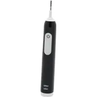 Oral-B Pro Series 1 -sähköhammasharja, musta