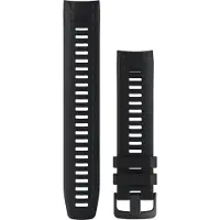 Garmin Instinct Hihna