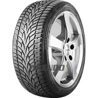 Nankang SV-3 185/60R15 88H 3PMSF XL