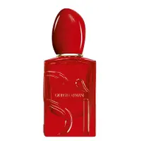 Giorgio Armani Sì Passione Red Musk, EdP 50ml