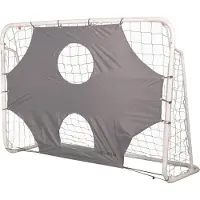 My Hood - Football Goal 300 x 180 cm (302017)