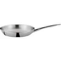 Spring Brigade Premium frying pan, 28 cm