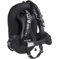 Cressi Aquawing Plus Siipi
