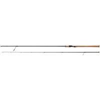 Shimano Fishing Catana Gx Cork Moderate Fast Kevyt Heittovapa