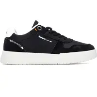 Refresh 175185 Lenkkarit