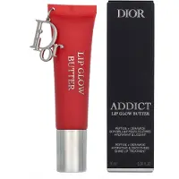 Dior Addict Lip Glow Butter 105 Lychee