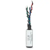 Olas Marine Olas Guardian Monimoottoriliitin