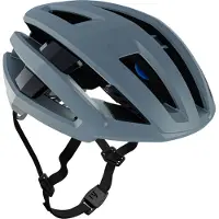 Leatt Endurance 4.0 Mtb-kypärä