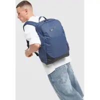 Nike Brasilia Backpack, sininen