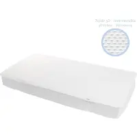 cambrass Liso E 3d 60x120x1 Cm Patjansuojus