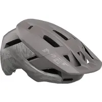 Met Terrae Mips Mtb-kypärä