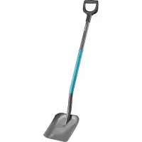 Gardena Classicline Skyffel