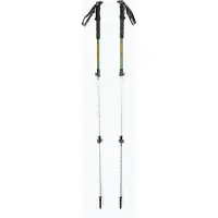 Gabel Montblanc Tour Alu Telescopic Kävelysauvat