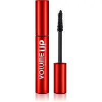 Flormar Volume Up Mascara volyymia antava ripsiväri sävy Black 12 ml