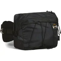 Lundhags Core Hippak 7 L Black OneSize