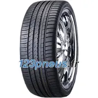Winrun R330 W-SILENT 315/30R22 107Y XL RP