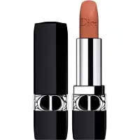Dior Huulet Huulipunat Rouge Dior Matt 314 Grand Bal