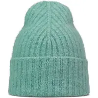 Buff Knitted Pipo