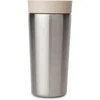Brabantia M&T 0.36l eristetty muki