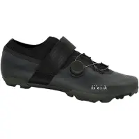 Fizik Ferox 2 Mtb-kengät