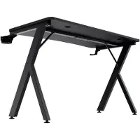 Trust GXT700 OMNIUS GAMING DESK
