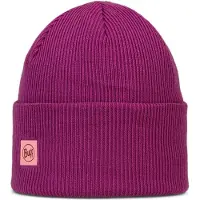 Buff Crossknit Pipo